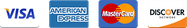 Payment methods